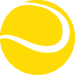 Logo POLISPORTIVO DA VINCI